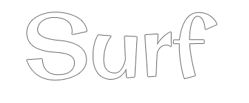 Surf - Collection HD 2015 - Hervé Durand